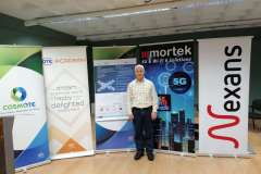 IMG_20201211_163406