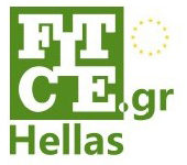 ΔΕΛΤΙΟ ΤΥΠΟΥ 4rd FITCE Technology Forum