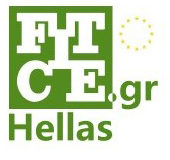 ΠΡΟΣΚΛΗΣΗ ΤΑΚΤΙΚΗΣ ΓΕΝΙΚΗΣ ΣΥΝΕΛΕΥΣΗΣ 4/2/20