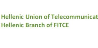 Συνεργασία της FITCE-Hellas με Στελέχη της Κυπριακής Δημοκρατίας