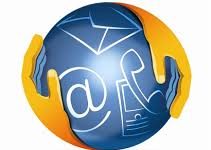 Ενδιαφέρον άρθρο της Αρχής Διασφάλισης Απορρήτου Επικοινωνιών