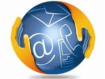 Ενδιαφέρον άρθρο της Αρχής Διασφάλισης Απορρήτου Επικοινωνιών