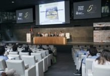 56th Fitce Congress Photo Gallery