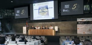 56th Fitce Congress Photo Gallery