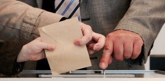 Αποτελέσματα Εκλογών Ελληνικού Τμήματος FITCE – 2019 election_2019