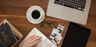 Θέσπιση Χρηματικών Βραβείων της FITCE Europe σε Νέους Επιστήμονες και Φοιτητές των ΤΠΕ