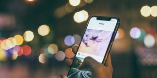 Top smartphone features to expect in 2019