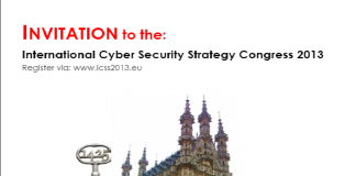 52o Πανευρωπαϊκό Συνέδριο FITCE