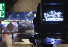 57o Πανευρωπαϊκό Συνέδριο FITCE