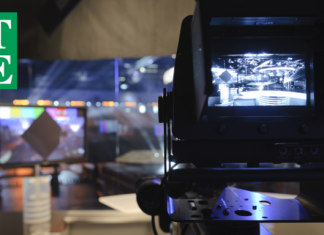 57o Πανευρωπαϊκό Συνέδριο FITCE