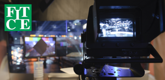 57o Πανευρωπαϊκό Συνέδριο FITCE