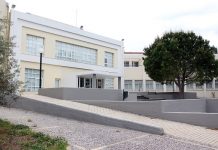 Ημερίδα της FITCE στην Πάτρα – 17/5/2019