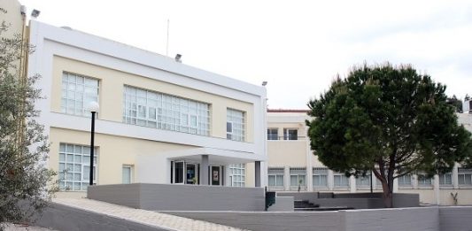 Δελτίο Τύπου για την ημερίδα της Πάτρας – 17/5/2019