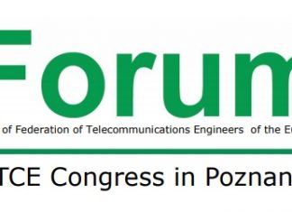 51o Πανευρωπαϊκό Συνέδριο FITCE