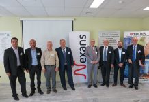 Οι Παρουσιάσεις της ημερίδας – Πάτρα 2019