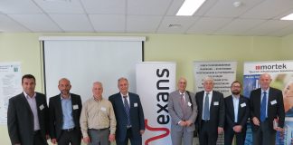 Οι Παρουσιάσεις της ημερίδας – Πάτρα 2019