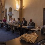 dsc_5318-1-