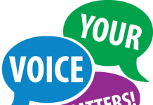 Συμμετοχή στην Έρευνα «FITCE Hellenic Branch survey 2019»