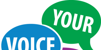 Συμμετοχή στην Έρευνα «FITCE Hellenic Branch survey 2019»