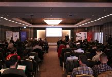 Δελτίο Τύπου για την Ημερίδα του Ελληνικού Τμήματος της FITCE στη Θεσσαλονίκη – 12/12/2019