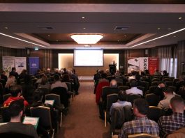 Δελτίο Τύπου για την Ημερίδα του Ελληνικού Τμήματος της FITCE στη Θεσσαλονίκη – 12/12/2019