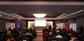 Δελτίο Τύπου για την Ημερίδα του Ελληνικού Τμήματος της FITCE στη Θεσσαλονίκη – 12/12/2019