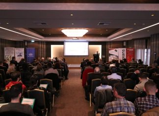 Δελτίο Τύπου για την Ημερίδα του Ελληνικού Τμήματος της FITCE στη Θεσσαλονίκη – 12/12/2019