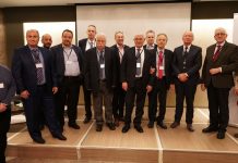 Οι Παρουσιάσεις της ημερίδας – Θεσσαλονίκη 2019