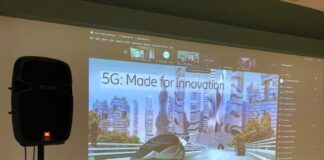 Δείτε το Βίντεο της Ημερίδας και φωτογραφίες