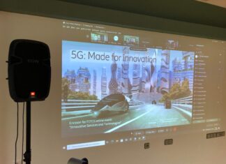 Δείτε το Βίντεο της Ημερίδας και φωτογραφίες