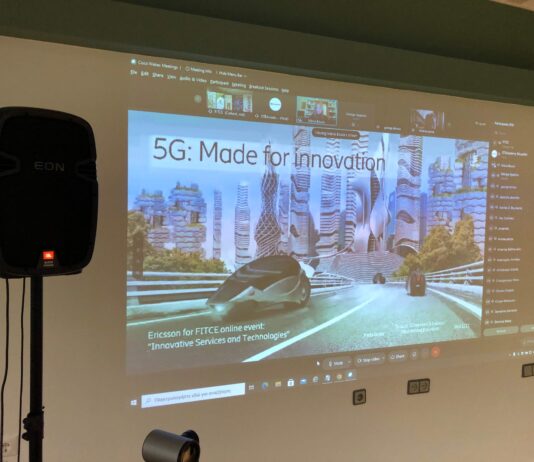 Δείτε το Βίντεο της Ημερίδας και φωτογραφίες