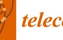 TELECOM – An Open Access Journal by MDPI