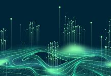 60th FITCE INTERNATIONAL CONGRESS