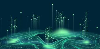 60th FITCE INTERNATIONAL CONGRESS