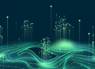 60th FITCE INTERNATIONAL CONGRESS