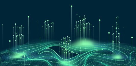 60th FITCE INTERNATIONAL CONGRESS