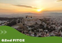 62nd FITCE International Congress