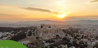 62nd FITCE International Congress