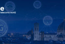 FITCE Hellas – Wray Castle WEBINAR