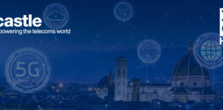 FITCE Hellas – Wray Castle WEBINAR