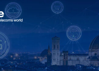 FITCE Hellas – Wray Castle WEBINAR