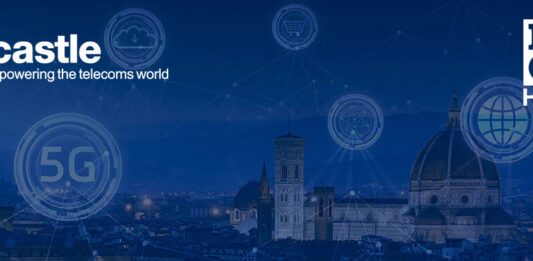 FITCE Hellas – Wray Castle WEBINAR