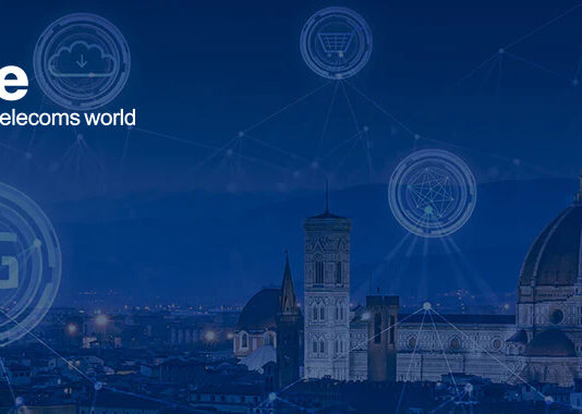 FITCE Hellas – Wray Castle WEBINAR