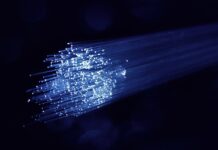 17 Μαΐου – Παγκόσμια Ημέρα των Τηλεπικοινωνιών