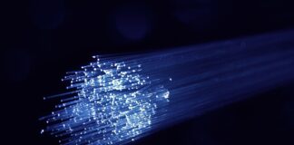 17 Μαΐου – Παγκόσμια Ημέρα των Τηλεπικοινωνιών