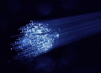 17 Μαΐου – Παγκόσμια Ημέρα των Τηλεπικοινωνιών