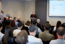 7th Fitce technology forum Thessaloniki 2023 – Φωτογραφίες ημερίδας