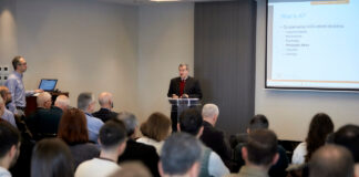 7th Fitce technology forum Thessaloniki 2023 – Φωτογραφίες ημερίδας