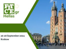 63rd FITCE International Congress