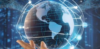 Δελτίο Τύπου για την Ημερίδα του Ελληνικού Τμήματος της FITCE στη Θεσσαλονίκη, 13-12-2024